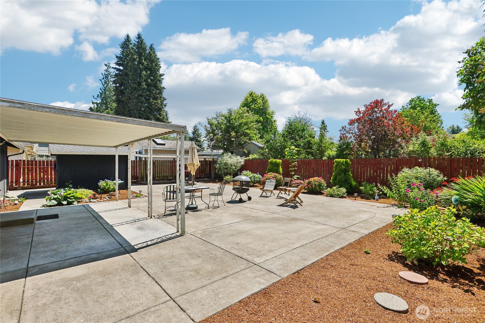 1106 Se 26th Street Property Photo 28