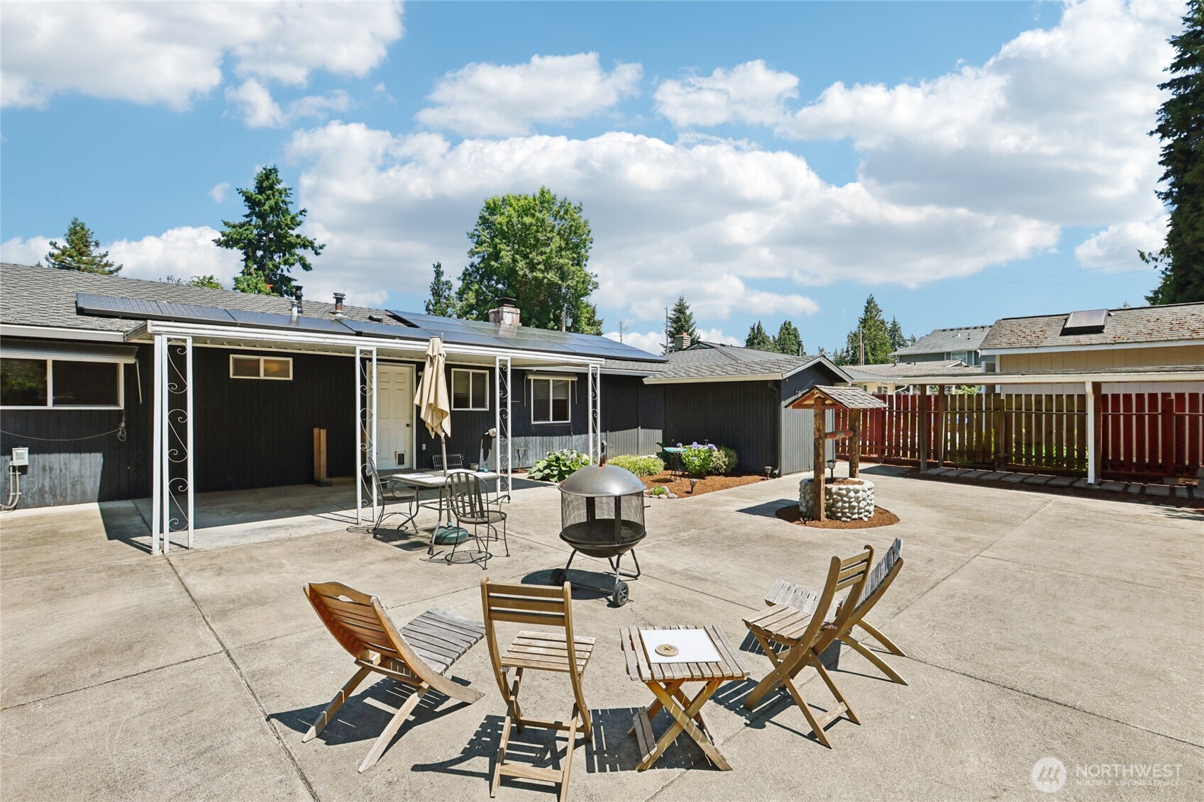 1106 Se 26th Street Property Photo 29