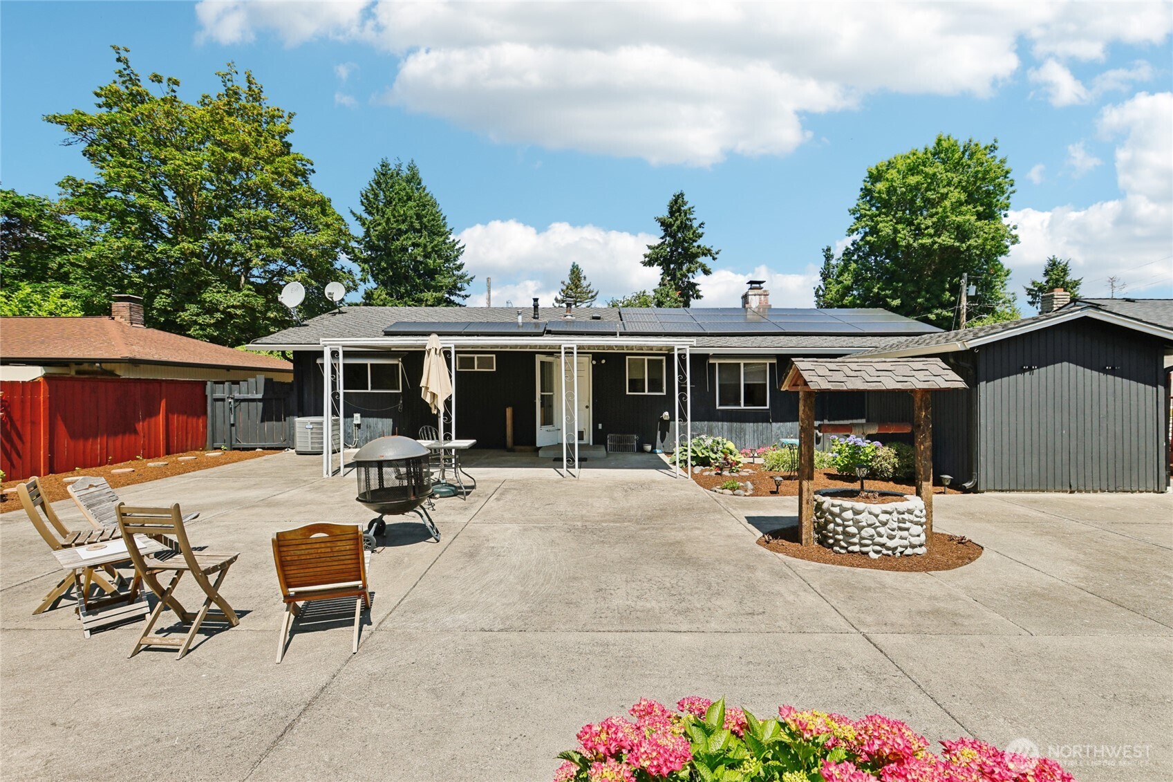 1106 Se 26th Street Property Photo 30