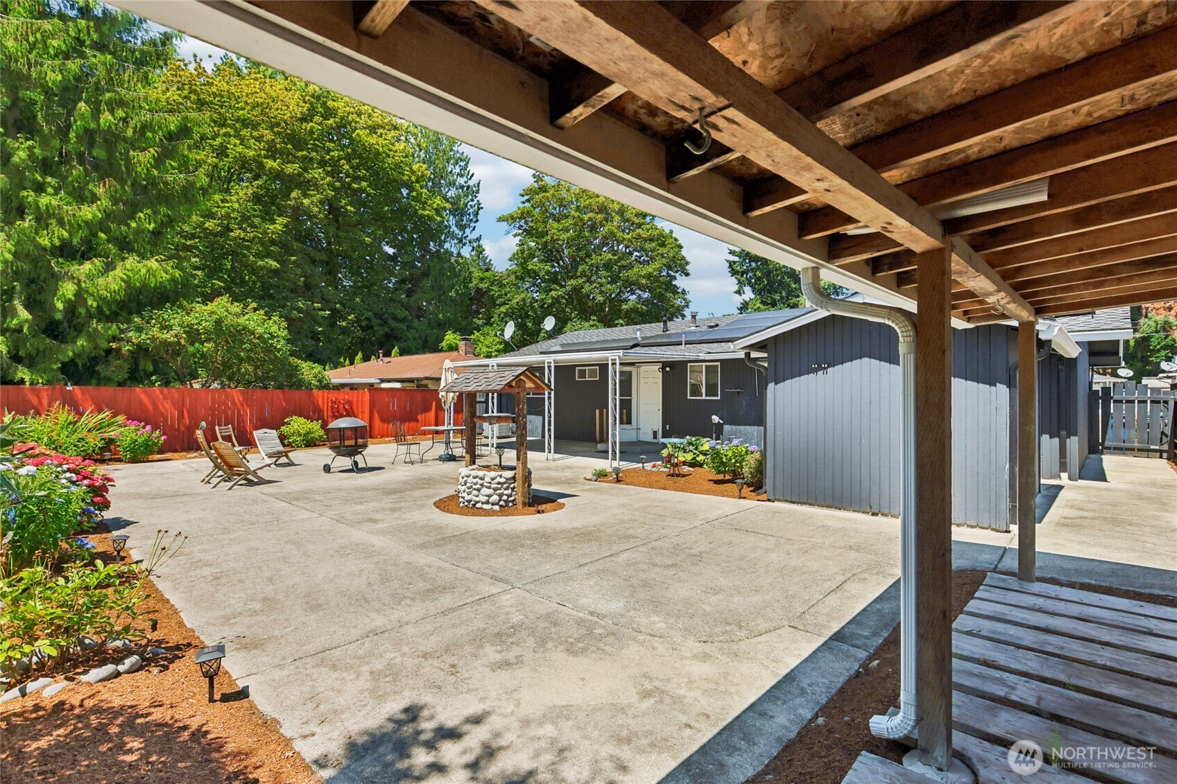 1106 Se 26th Street Property Photo 31