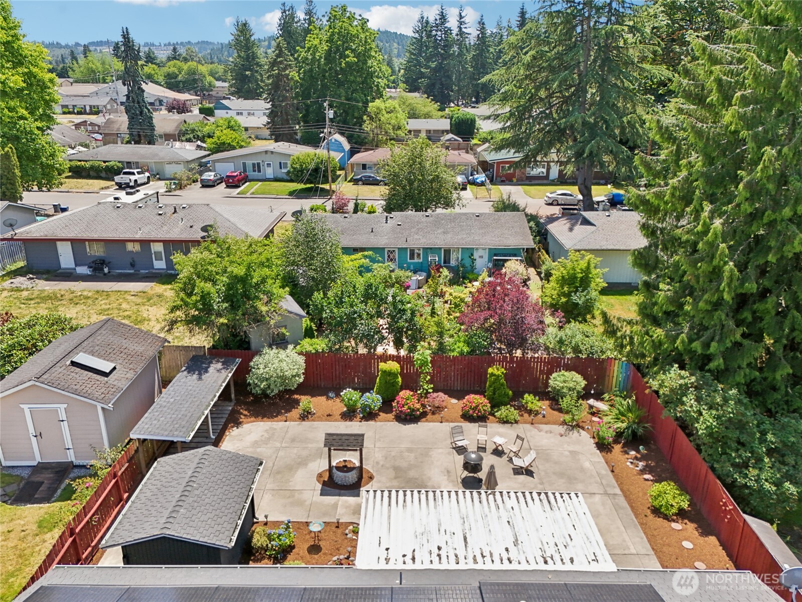 1106 Se 26th Street Property Photo 32