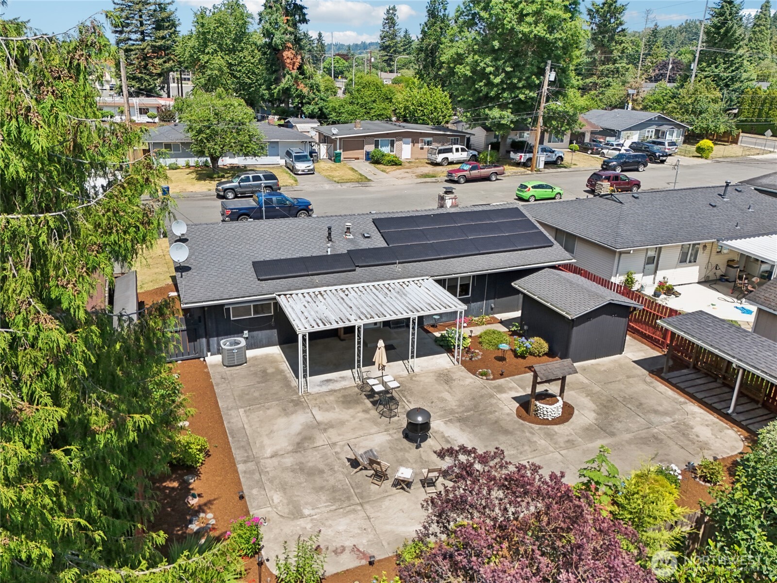 1106 Se 26th Street Property Photo 33