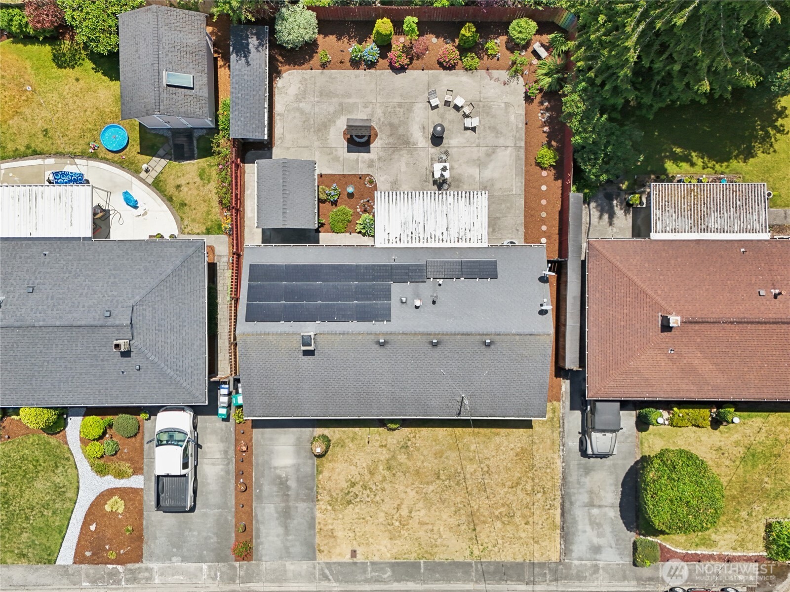 1106 Se 26th Street Property Photo 34