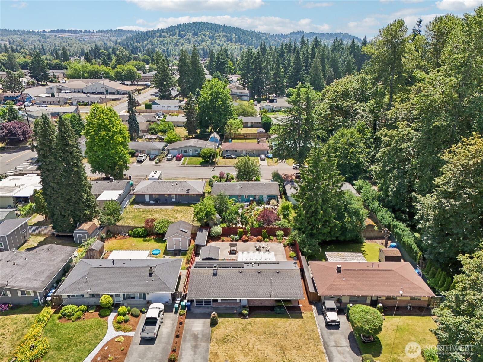 1106 Se 26th Street Property Photo 35