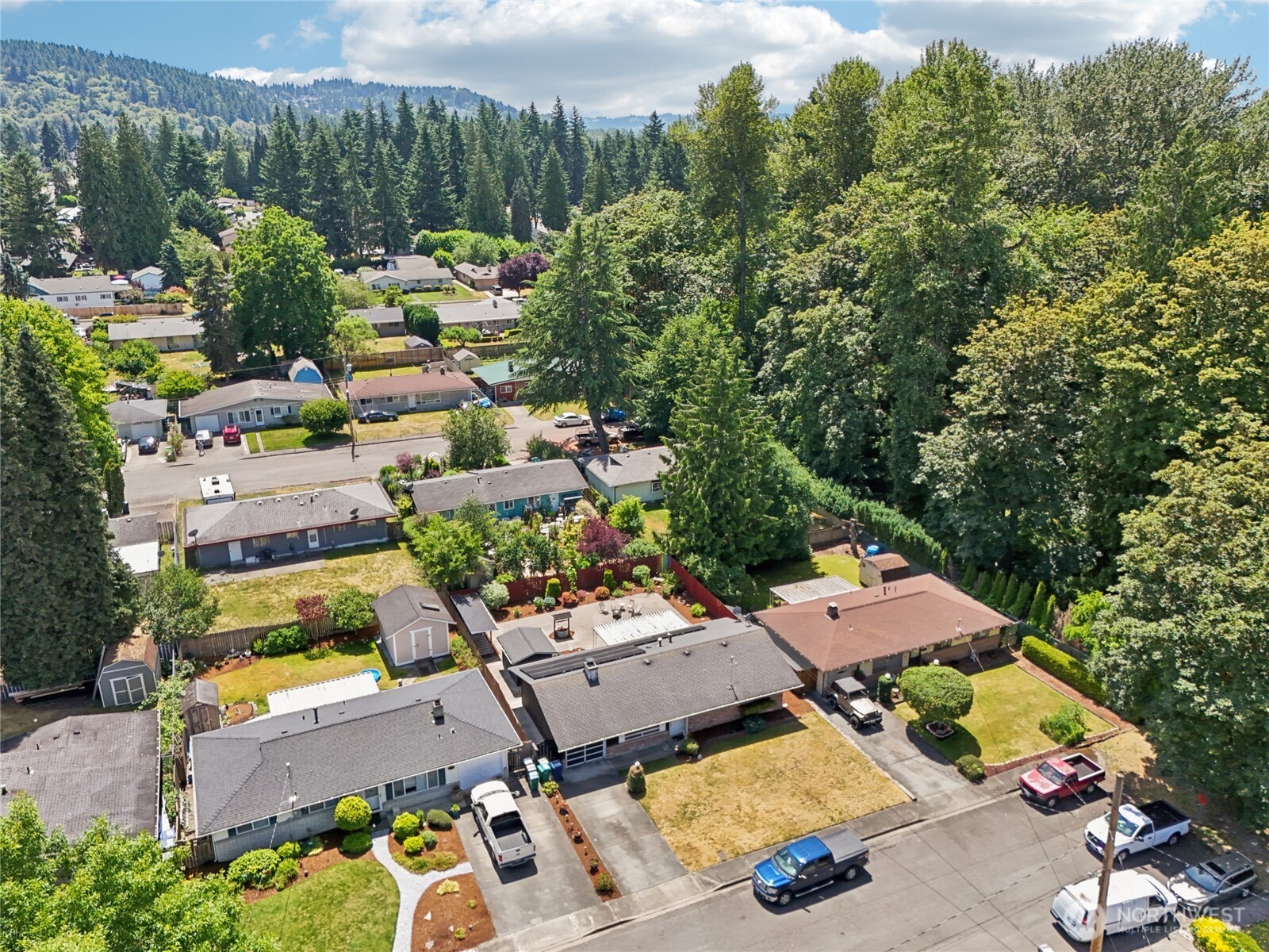 1106 Se 26th Street Property Photo 36