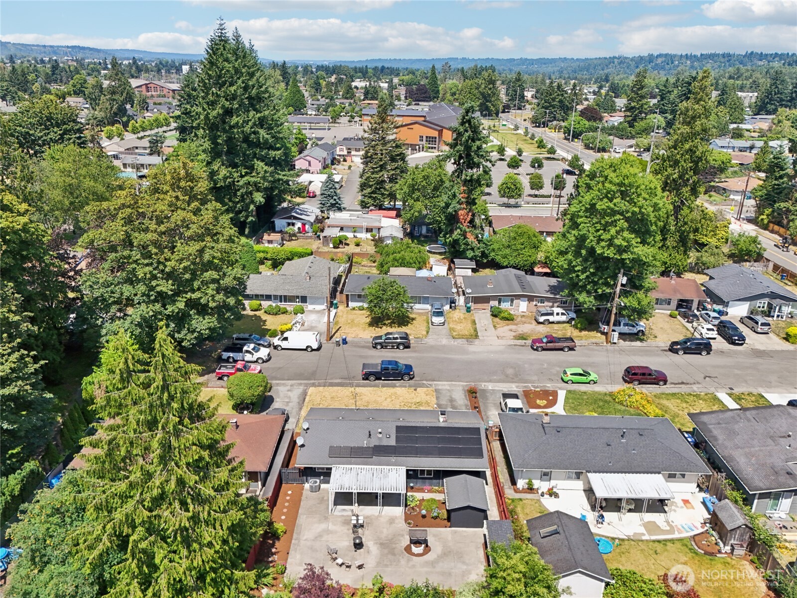 1106 Se 26th Street Property Photo 37