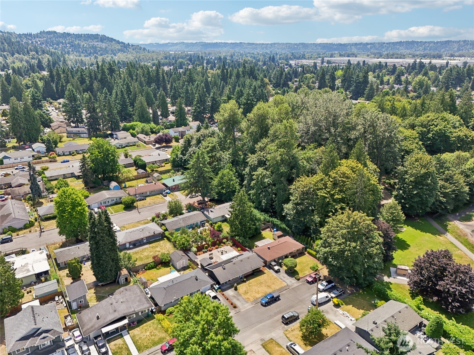 1106 Se 26th Street Property Photo 38