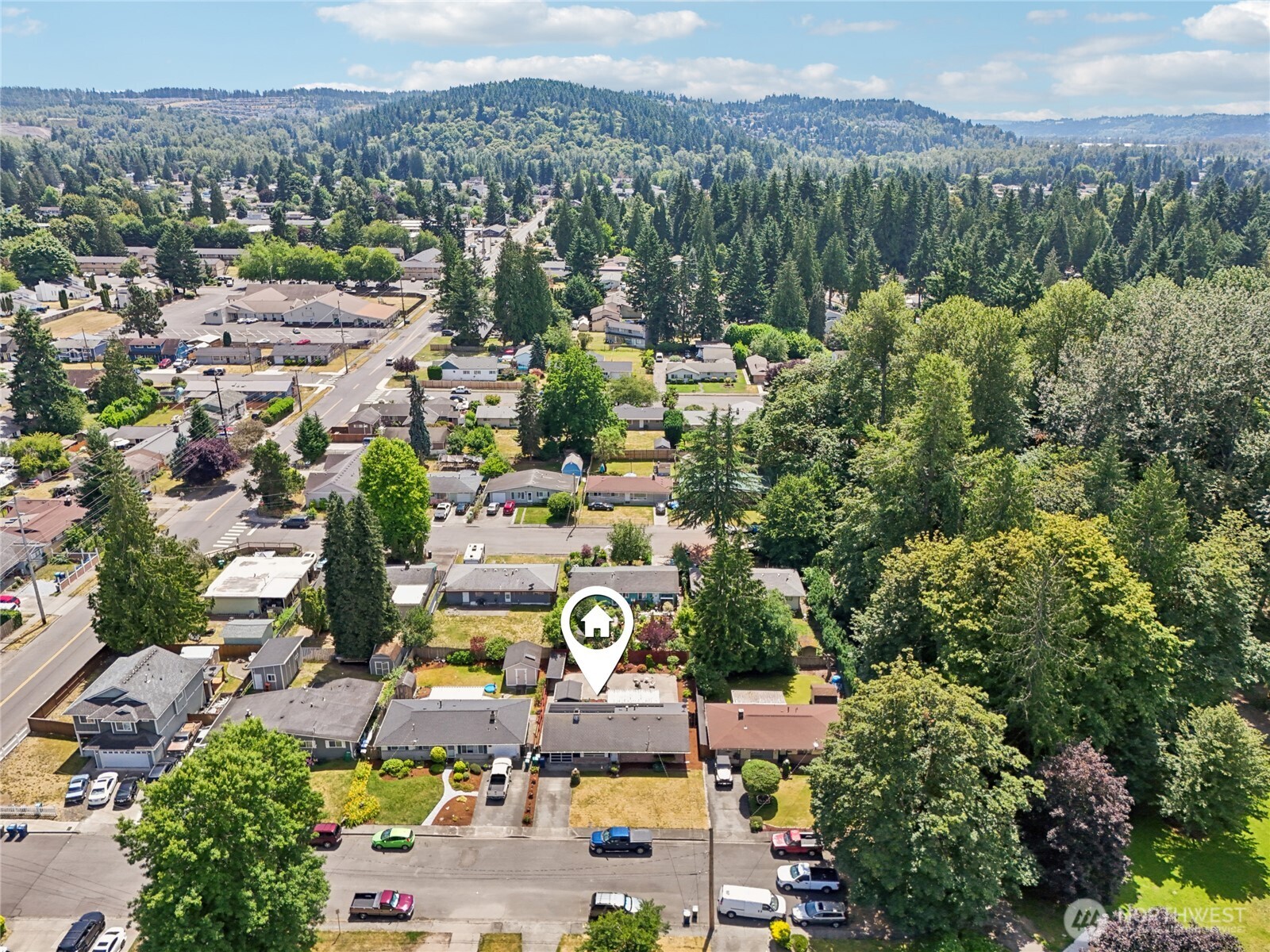 1106 Se 26th Street Property Photo 39