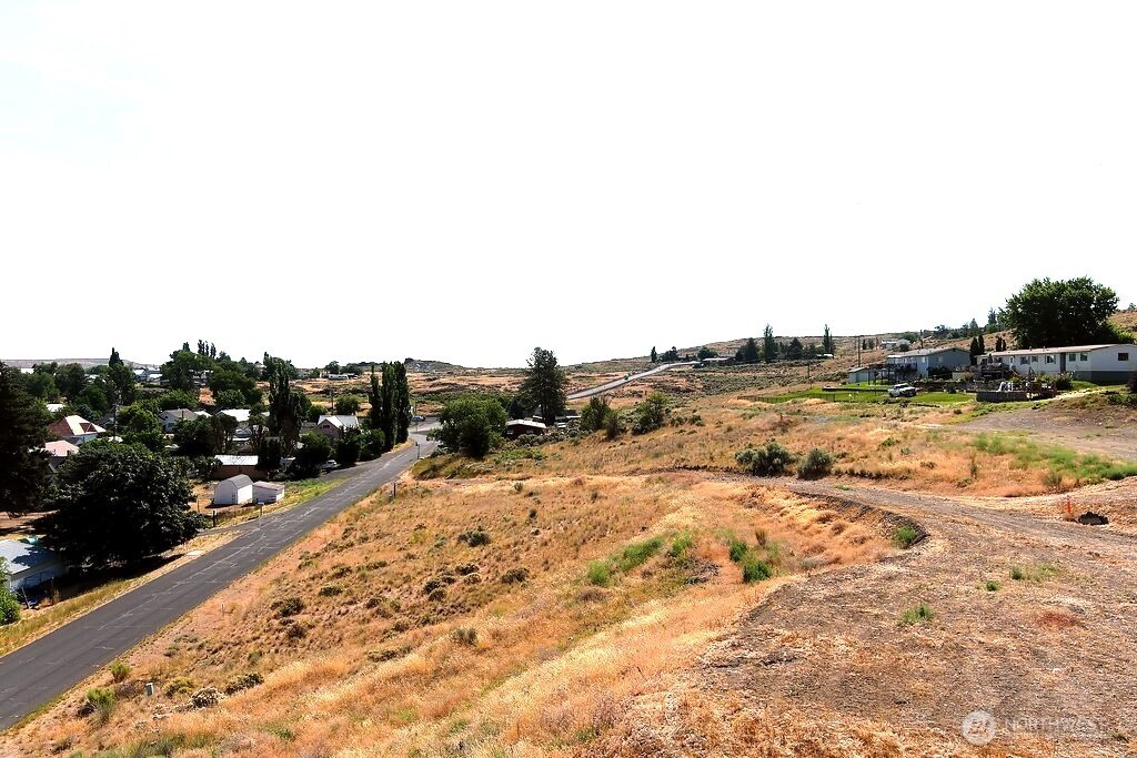 0 6th St Lot 12 Property Photo 2