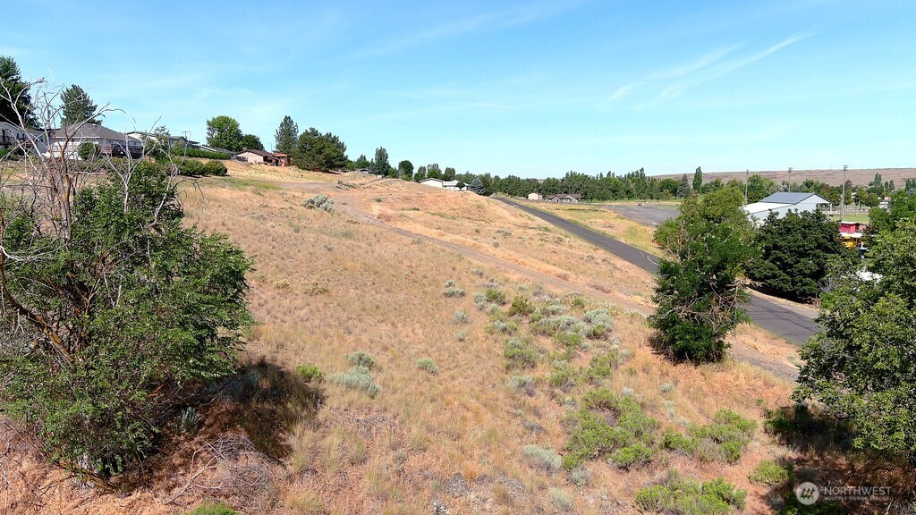 0 6th St Lot 12 Property Photo 4