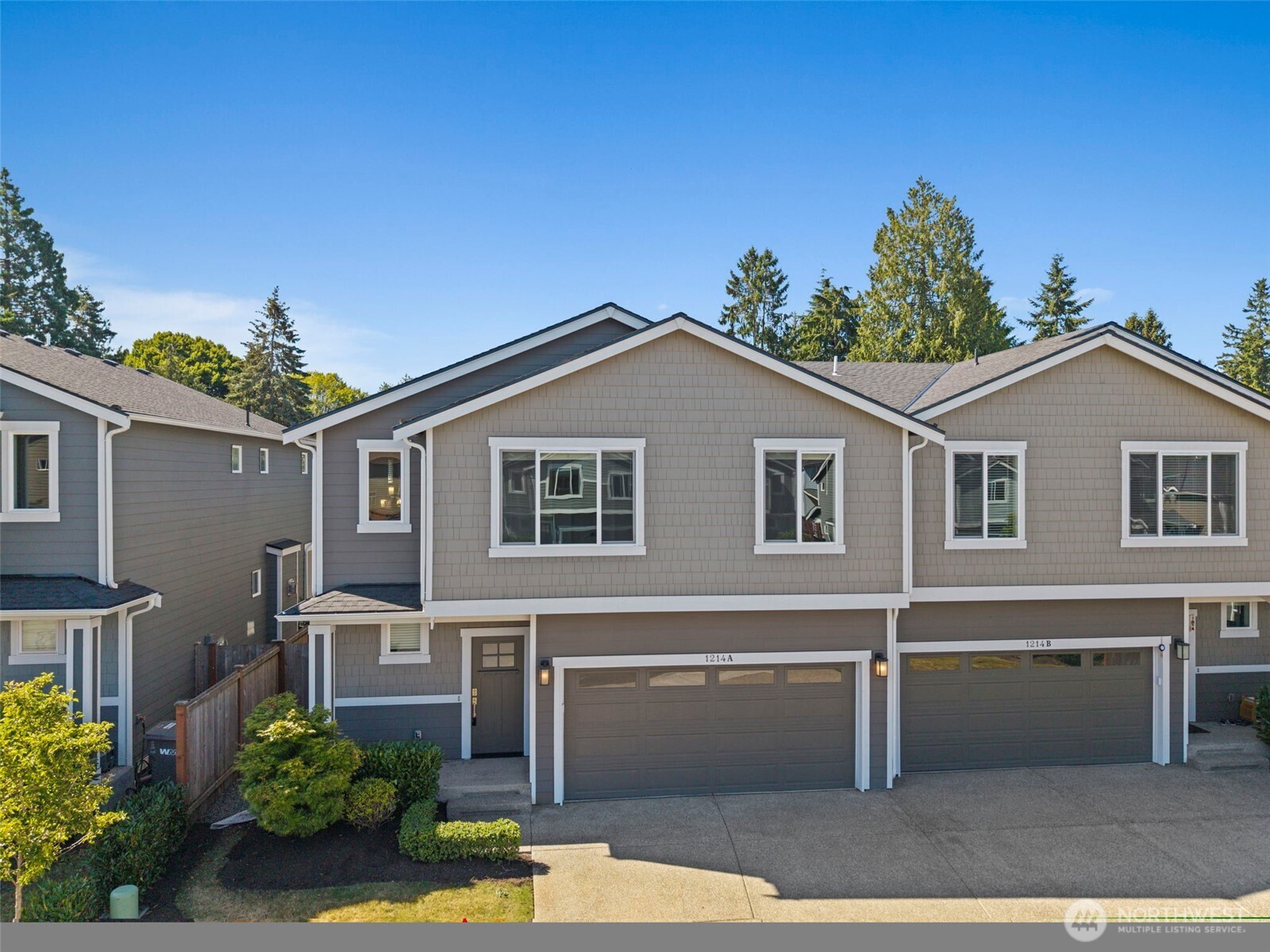1214 170th Street A Property Photo 1