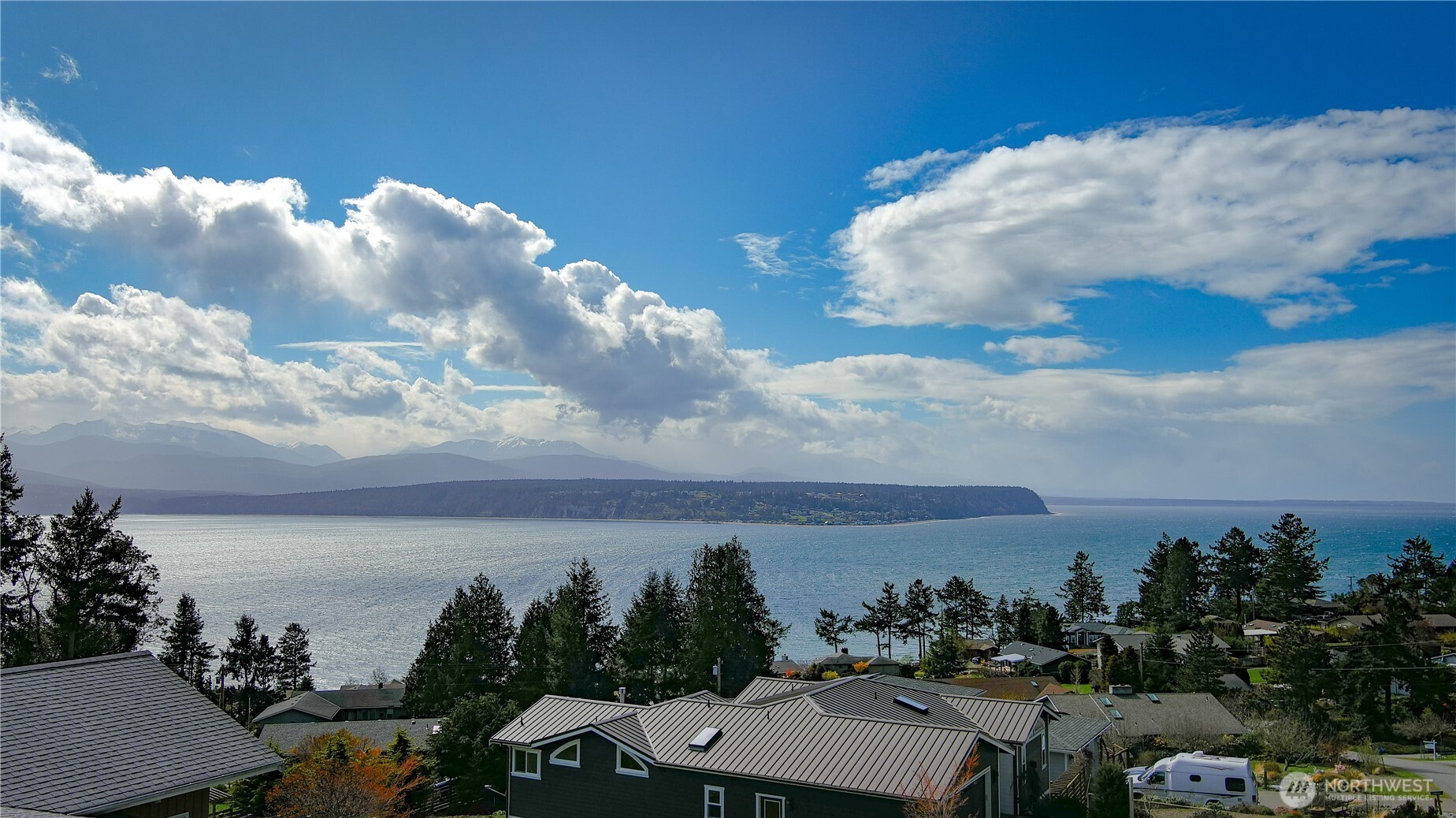 85 Quinault Loop Property Photo 1