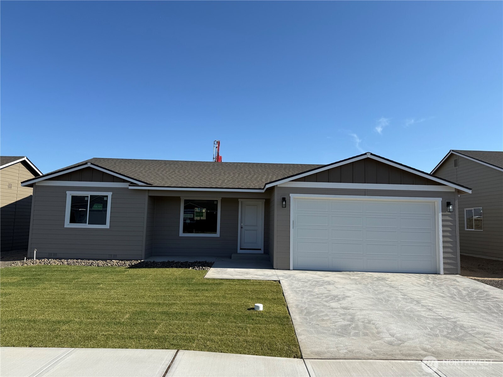 2397 Noah Street Property Photo 1