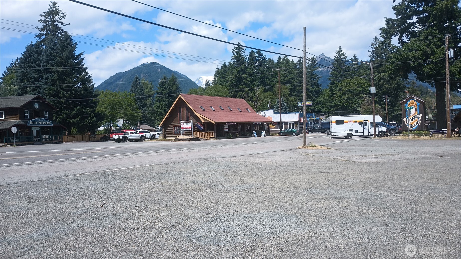 13006 Us 12 Highway Property Photo 1