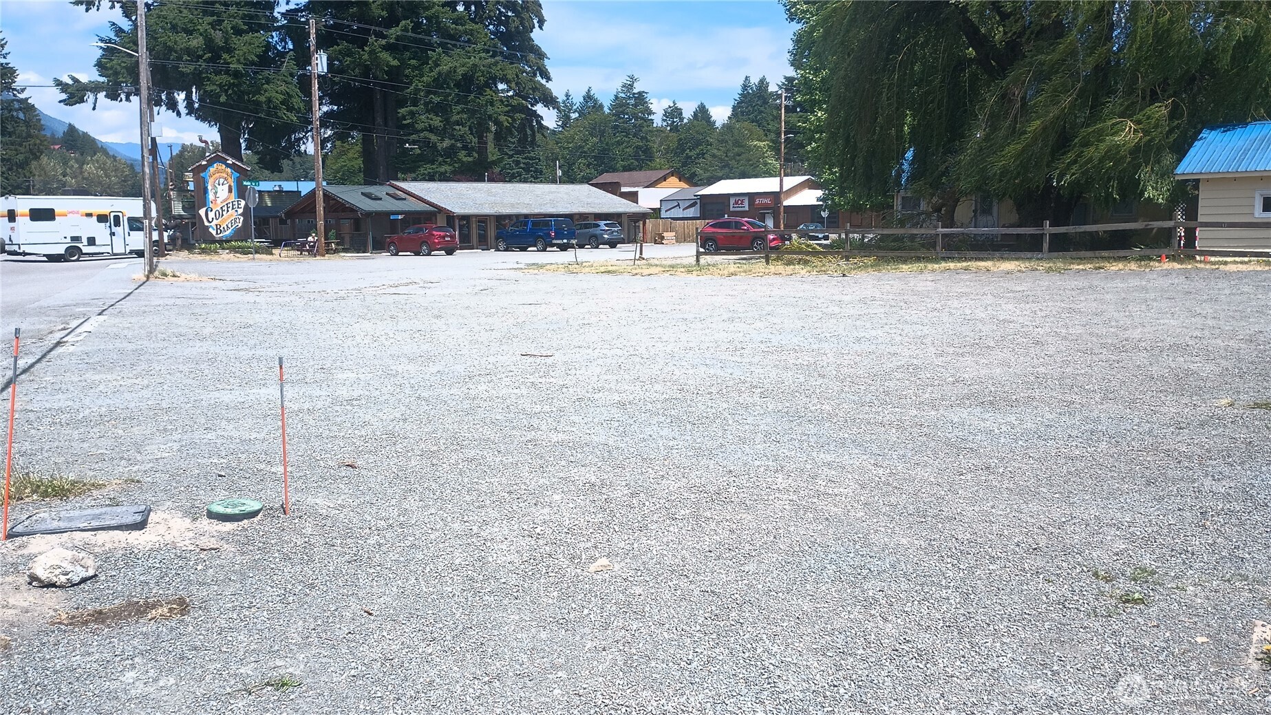 13006 Us 12 Highway Property Photo 2