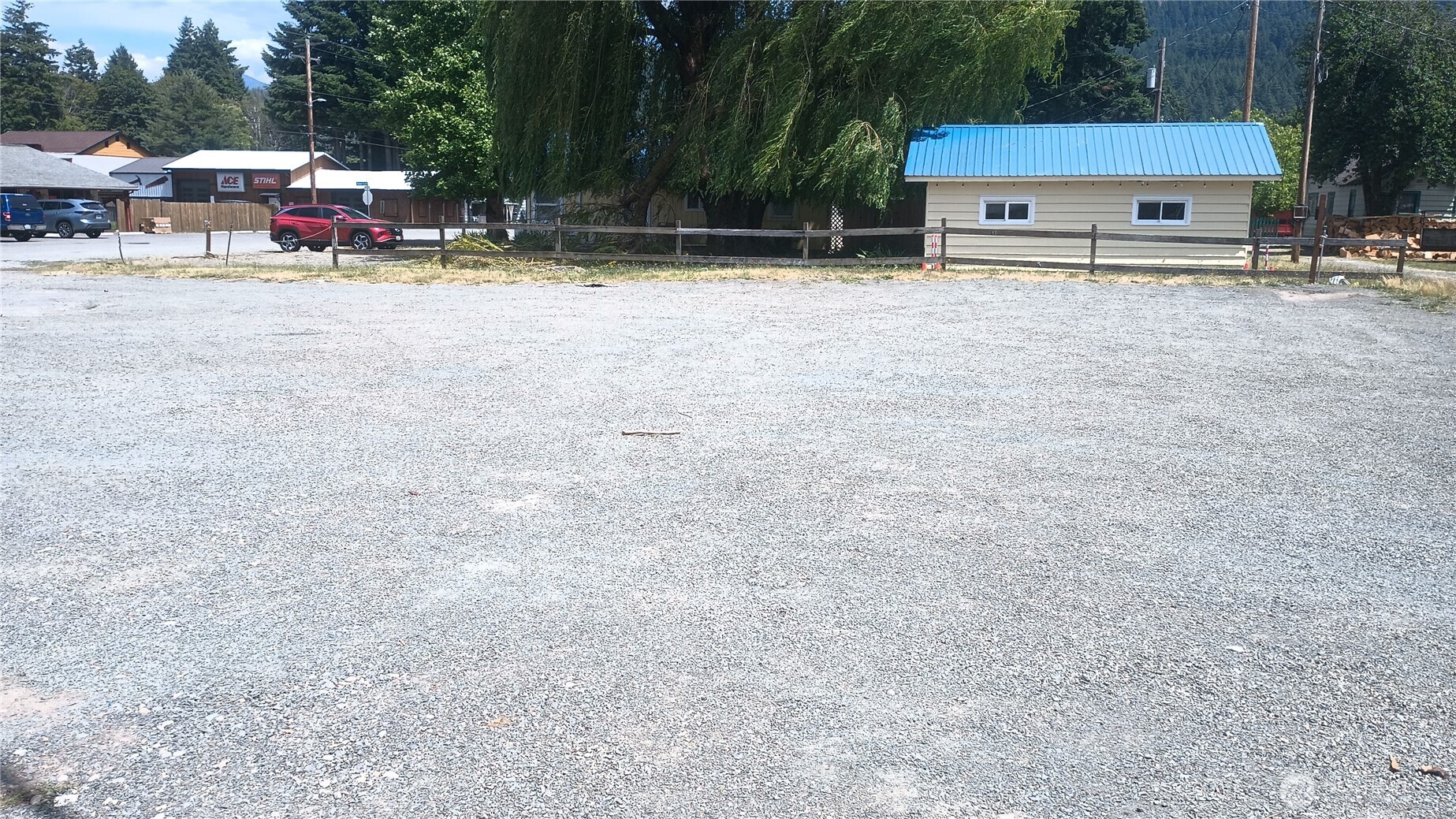 13006 Us 12 Highway Property Photo 3