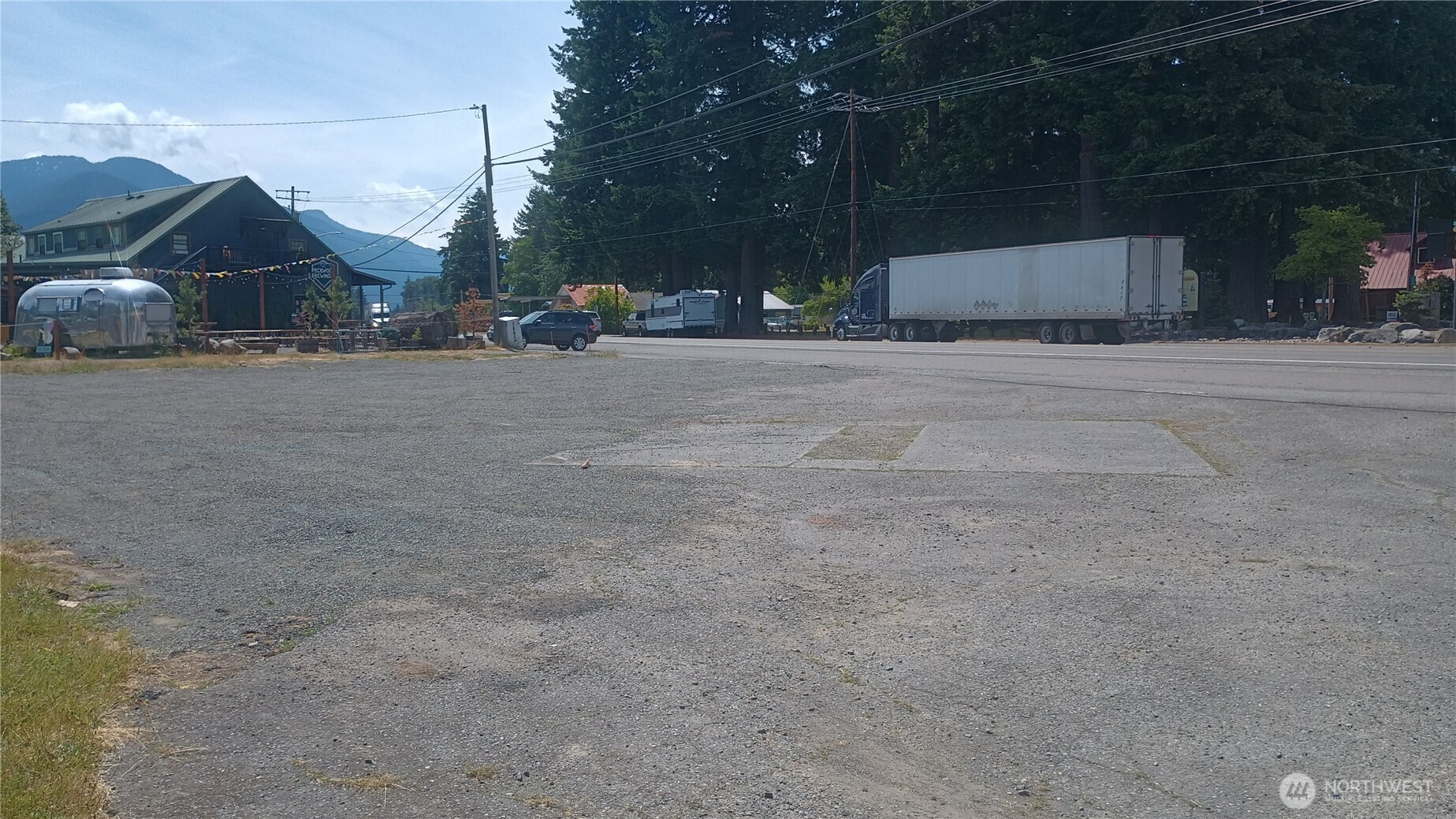 13006 Us 12 Highway Property Photo 6