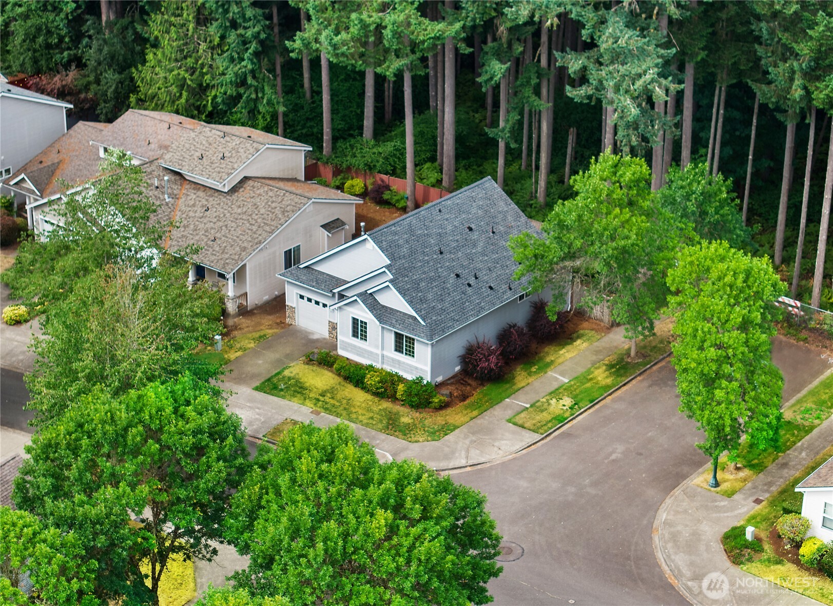 431 Craftsman Drive Property Photo 1