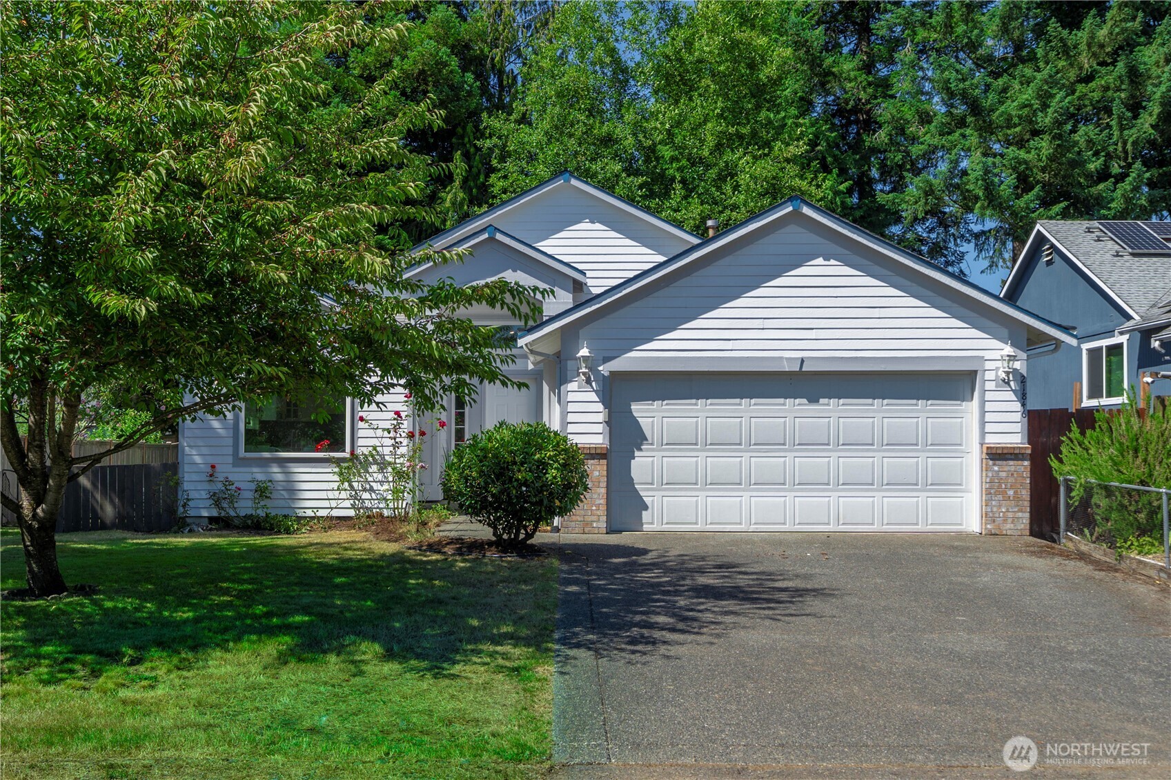 21846 Se 271st Street Property Photo 1