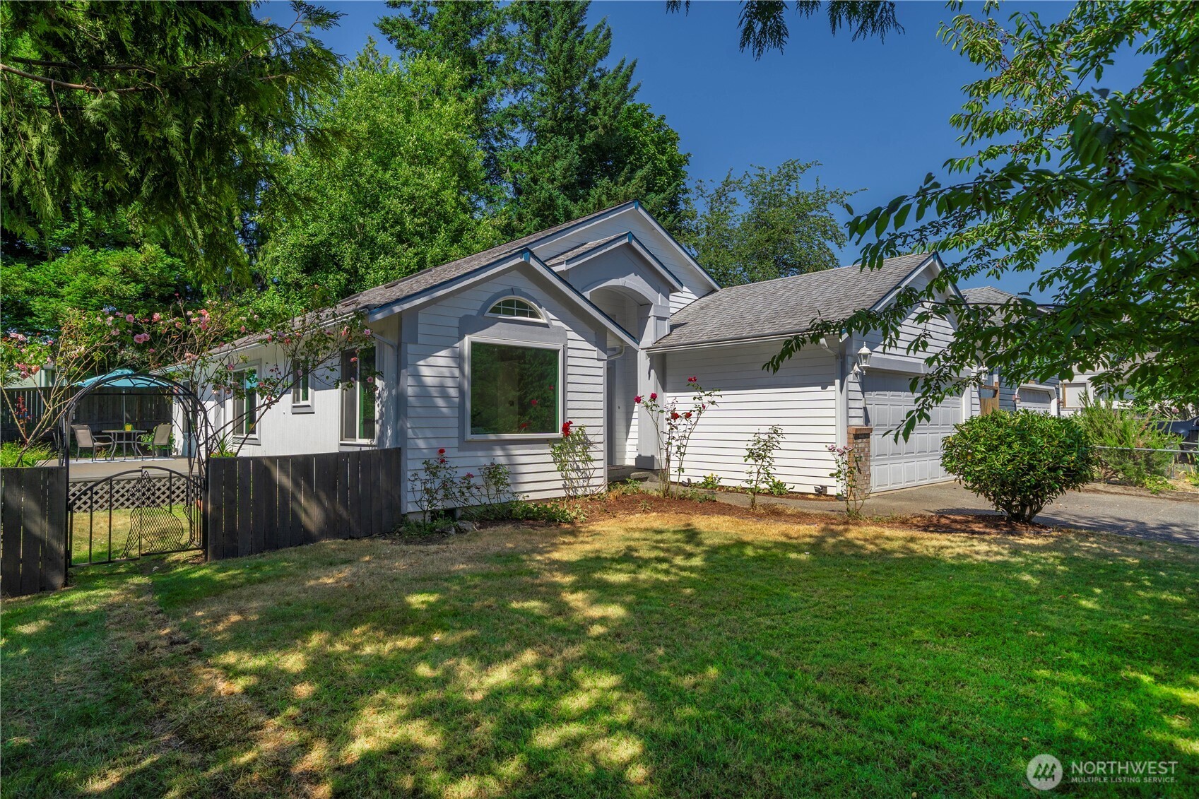 21846 Se 271st Street Property Photo 2