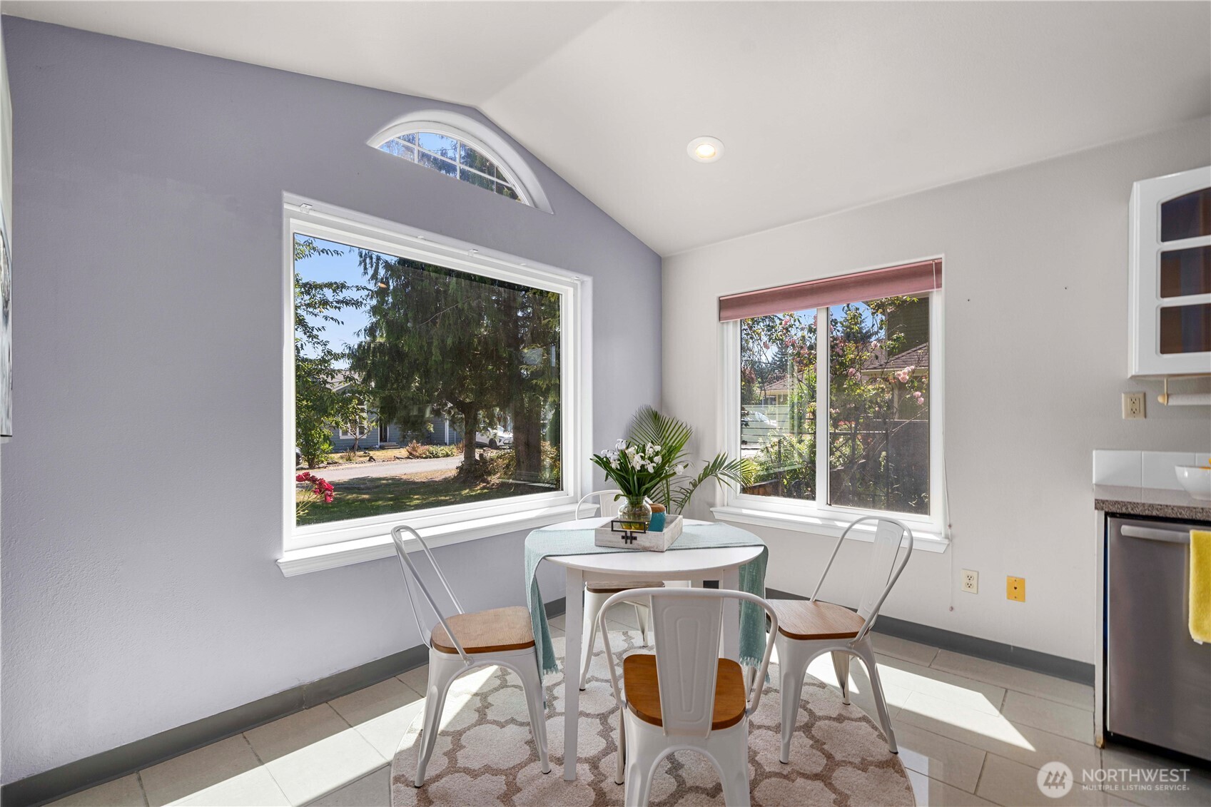 21846 Se 271st Street Property Photo 10