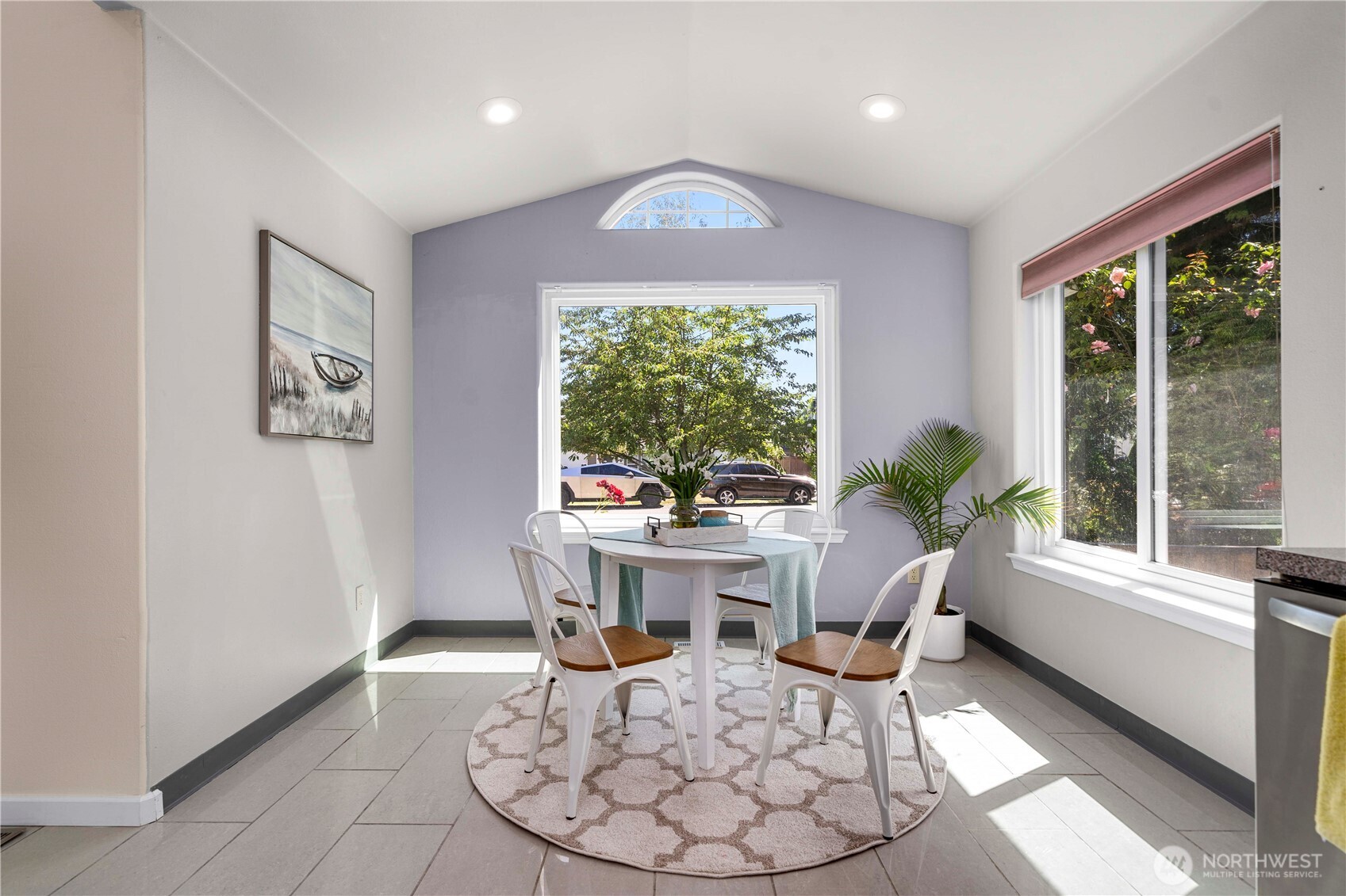 21846 Se 271st Street Property Photo 11