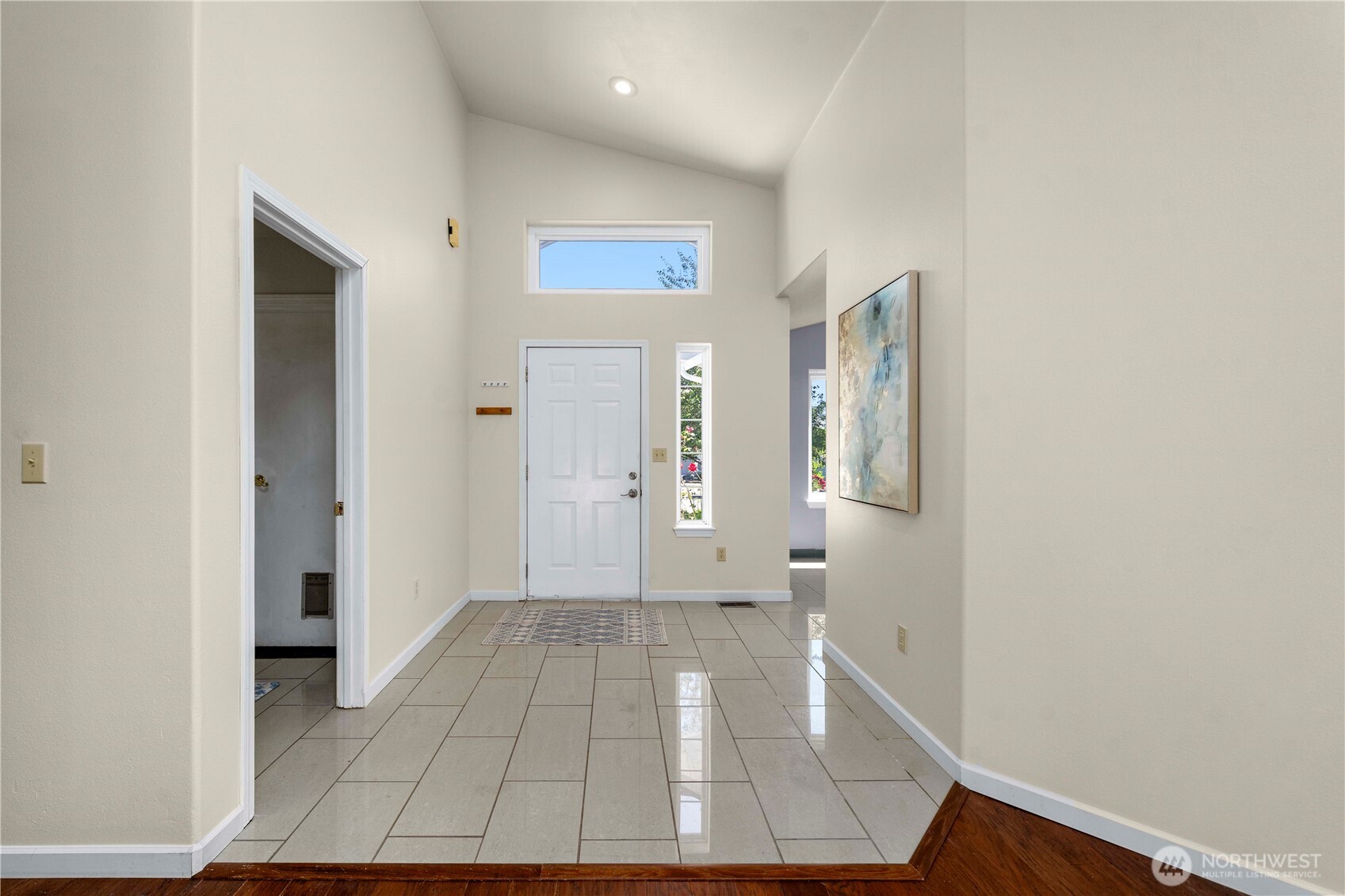 21846 Se 271st Street Property Photo 12