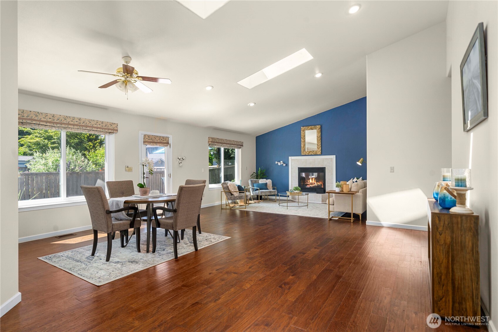 21846 Se 271st Street Property Photo 13