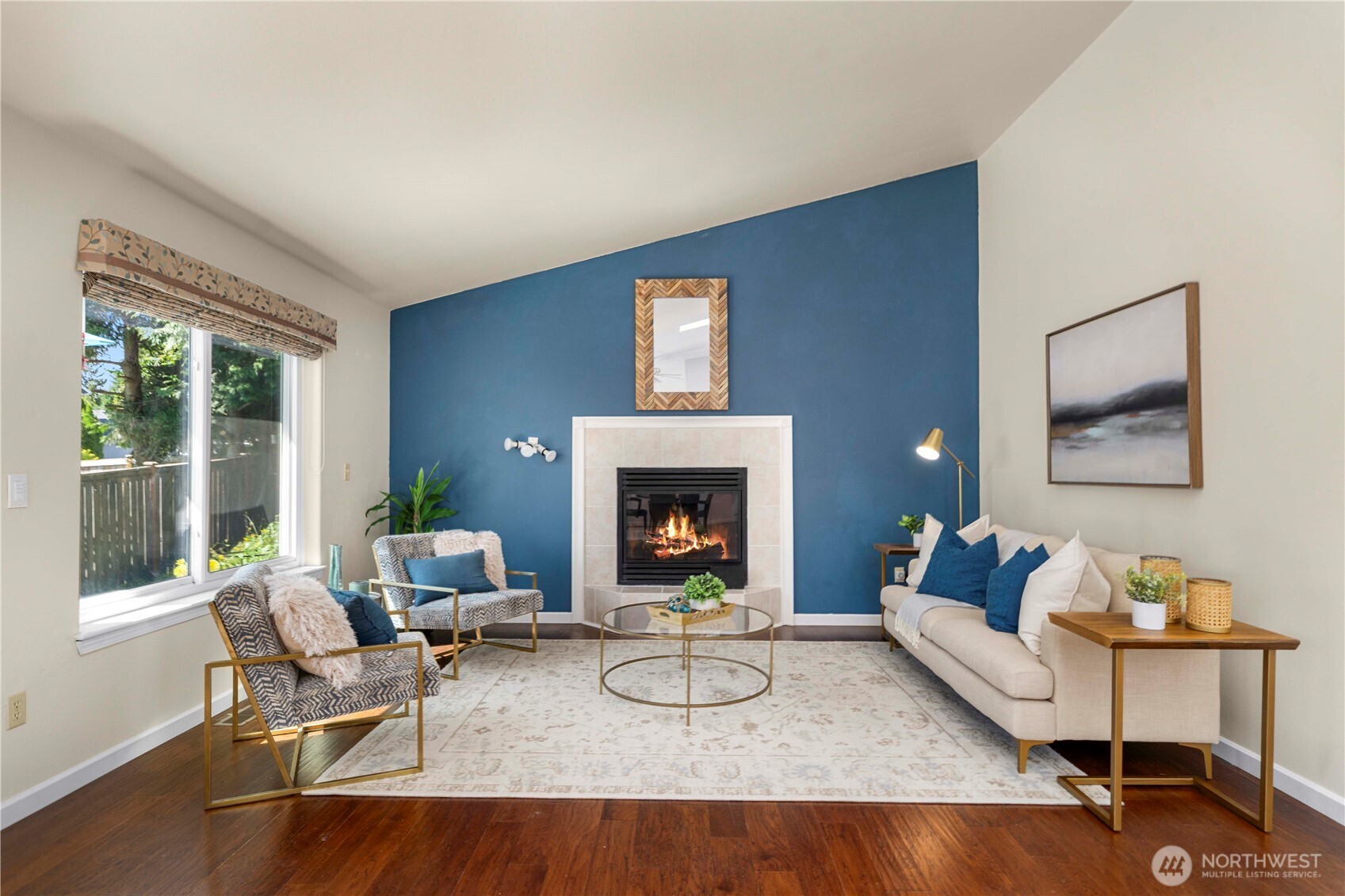 21846 Se 271st Street Property Photo 15