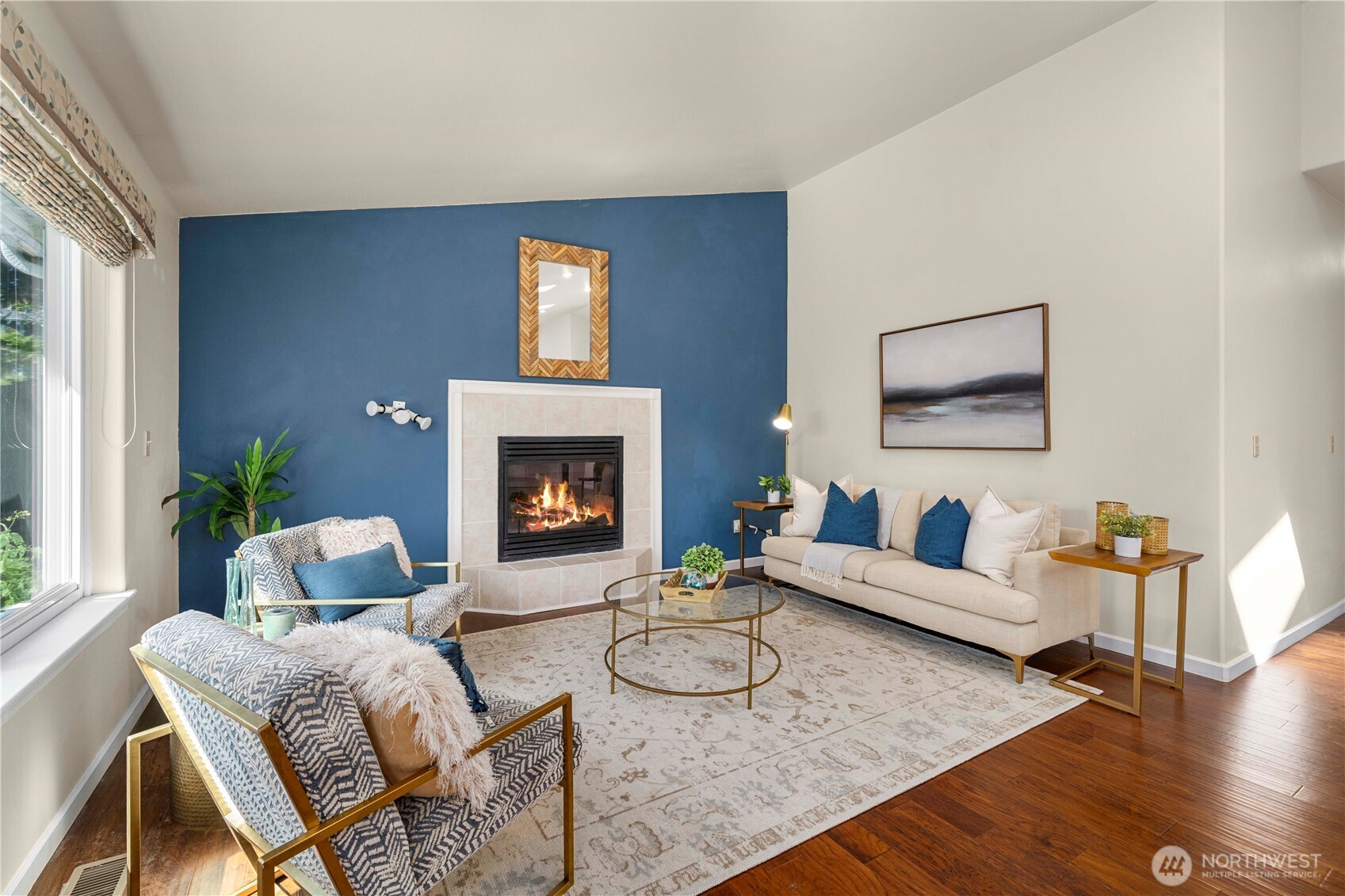 21846 Se 271st Street Property Photo 16