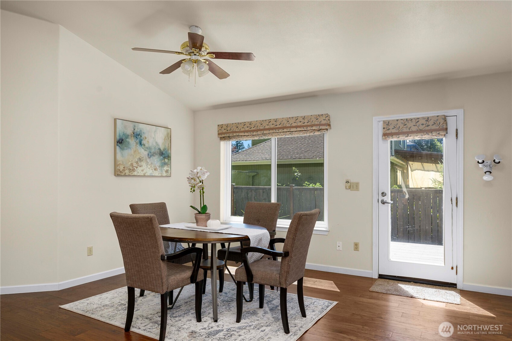 21846 Se 271st Street Property Photo 17