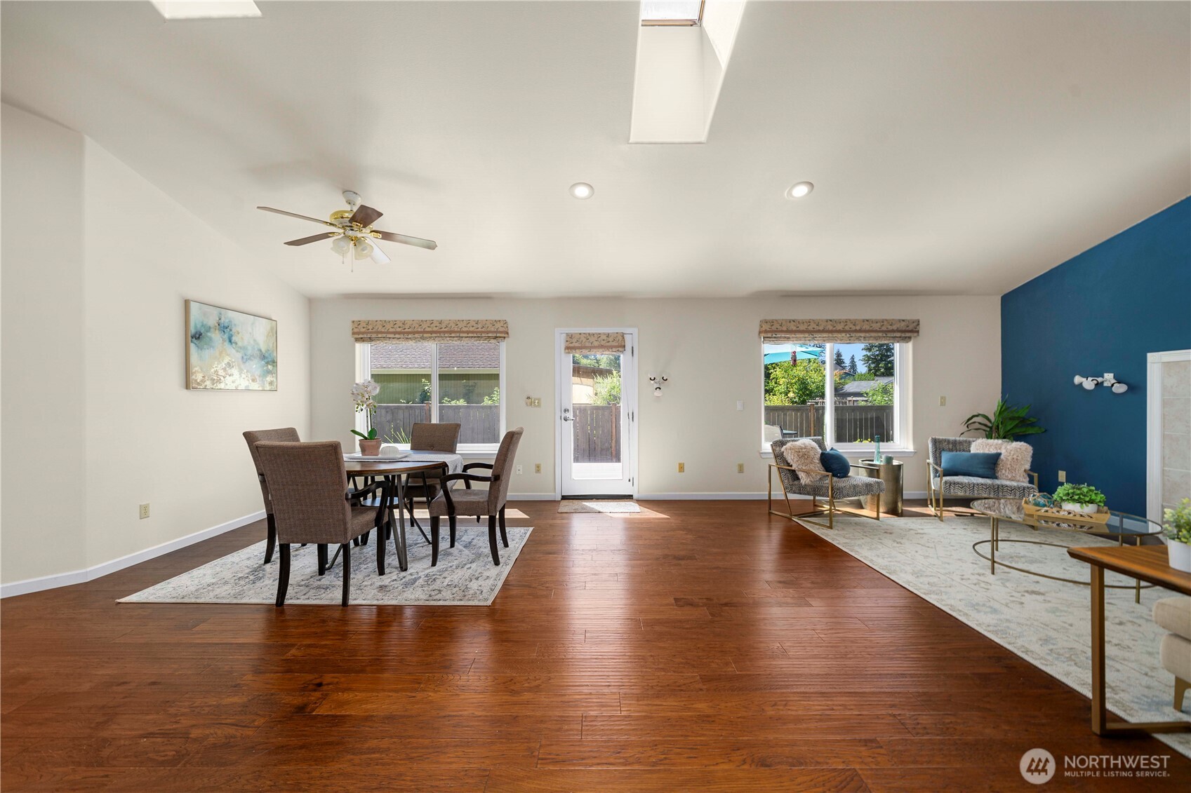 21846 Se 271st Street Property Photo 18