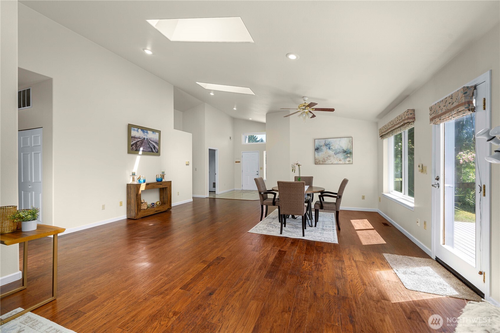 21846 Se 271st Street Property Photo 19