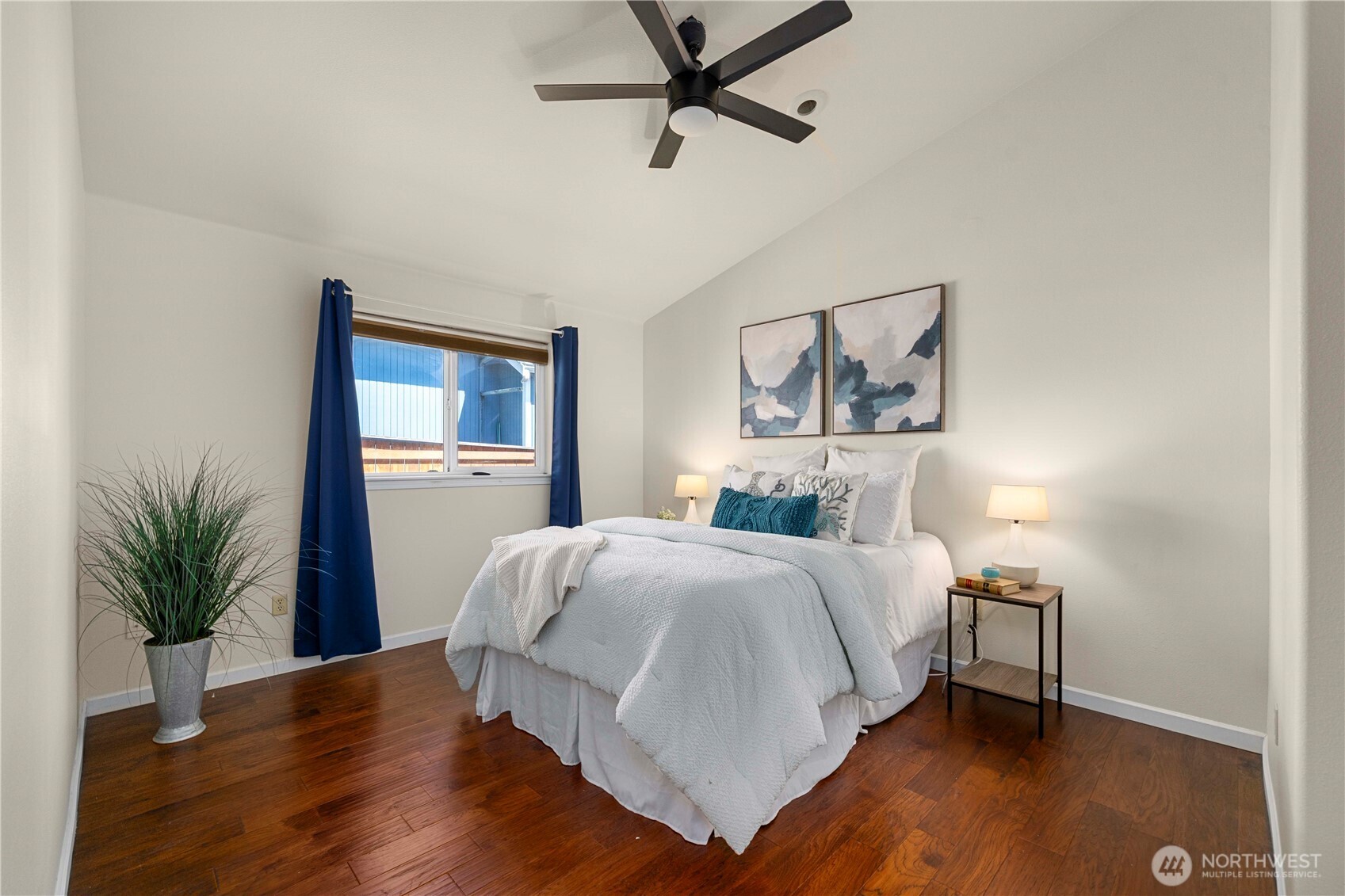 21846 Se 271st Street Property Photo 20