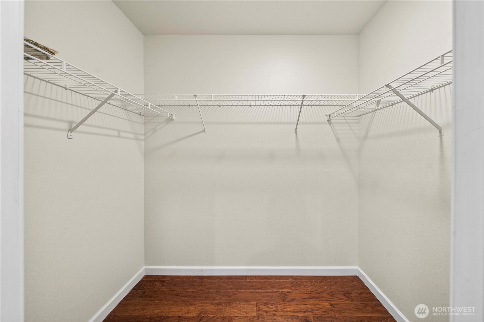 21846 Se 271st Street Property Photo 21