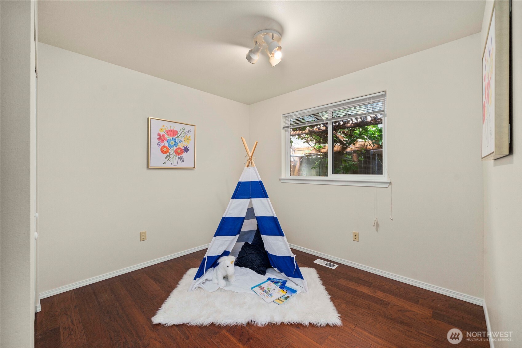 21846 Se 271st Street Property Photo 24