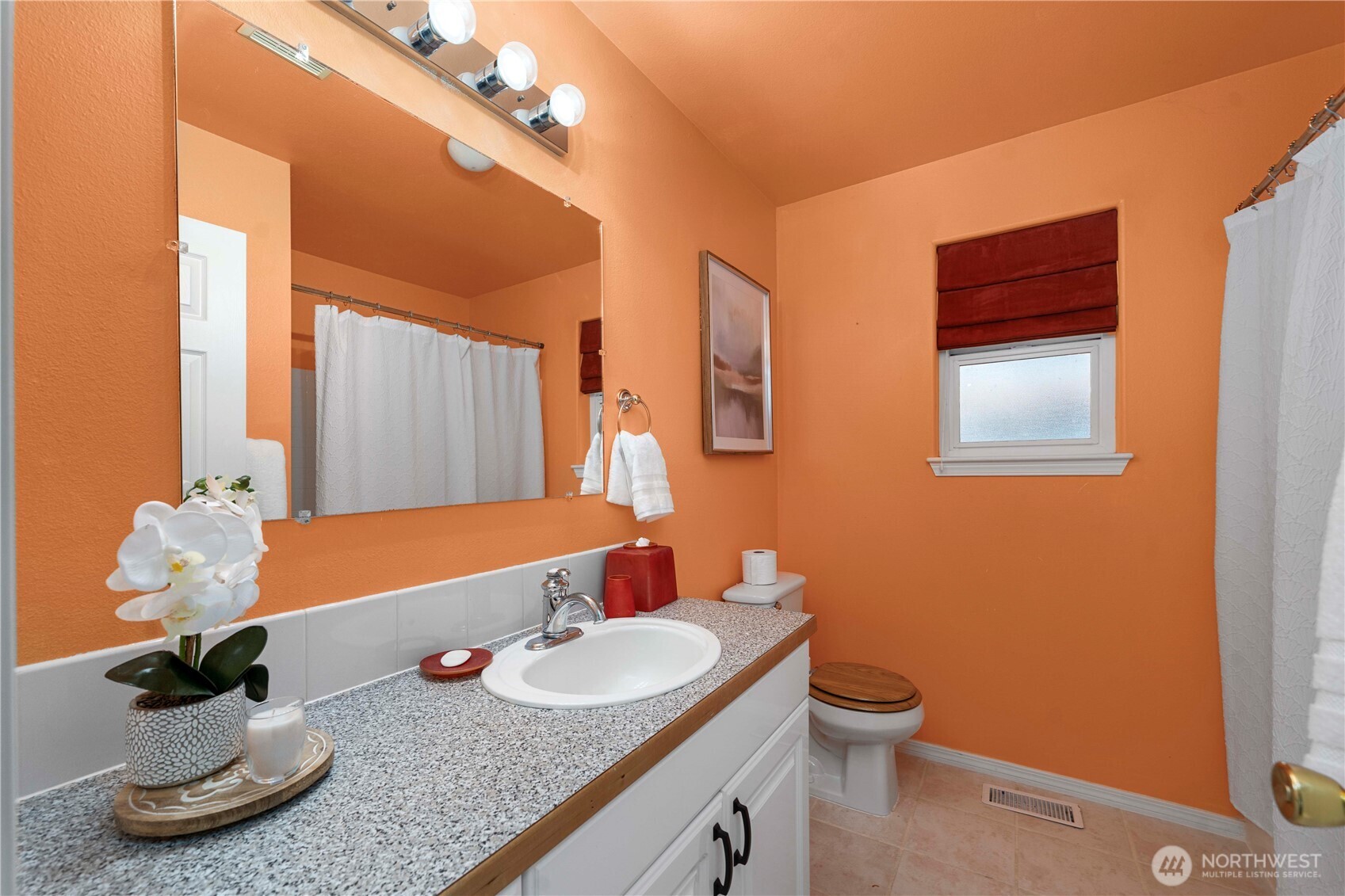 21846 Se 271st Street Property Photo 25