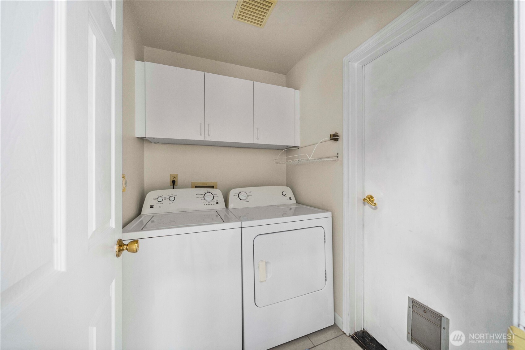 21846 Se 271st Street Property Photo 26