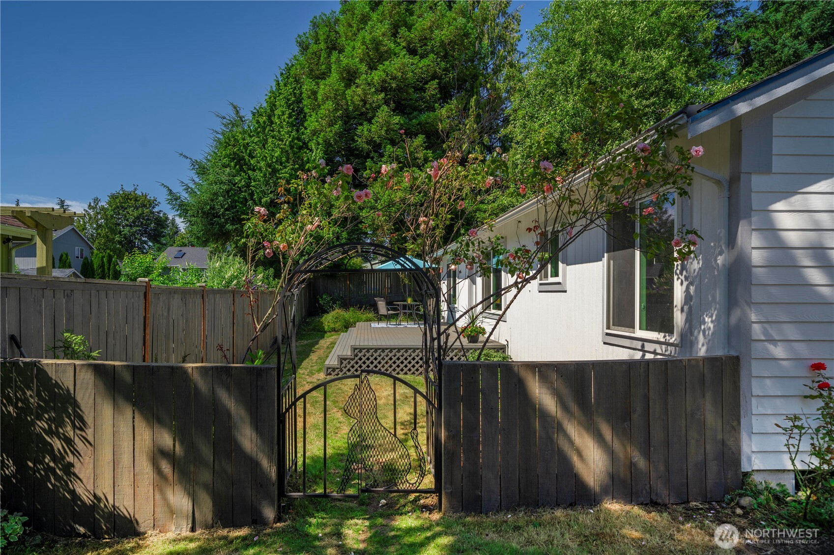 21846 Se 271st Street Property Photo 27