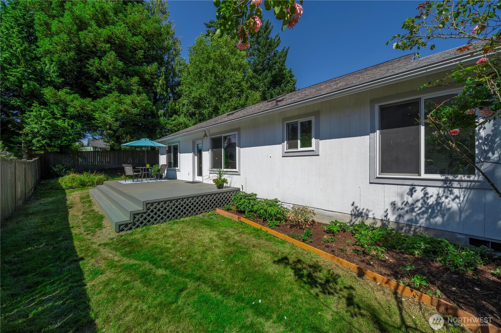 21846 Se 271st Street Property Photo 28