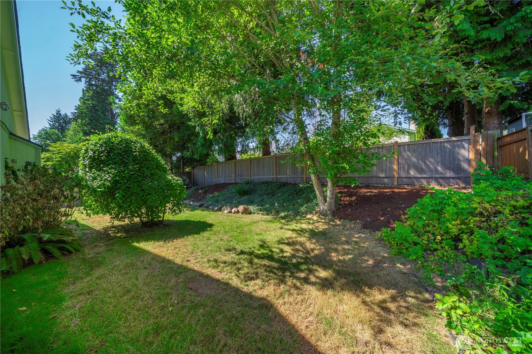 21846 Se 271st Street Property Photo 29