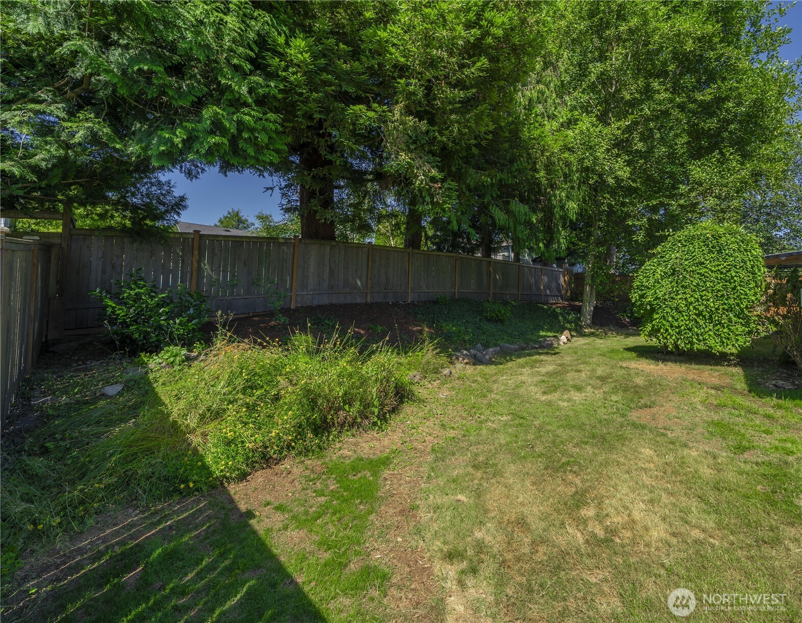 21846 Se 271st Street Property Photo 30