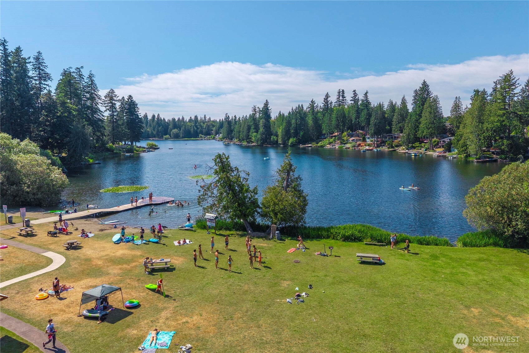 21846 Se 271st Street Property Photo 32