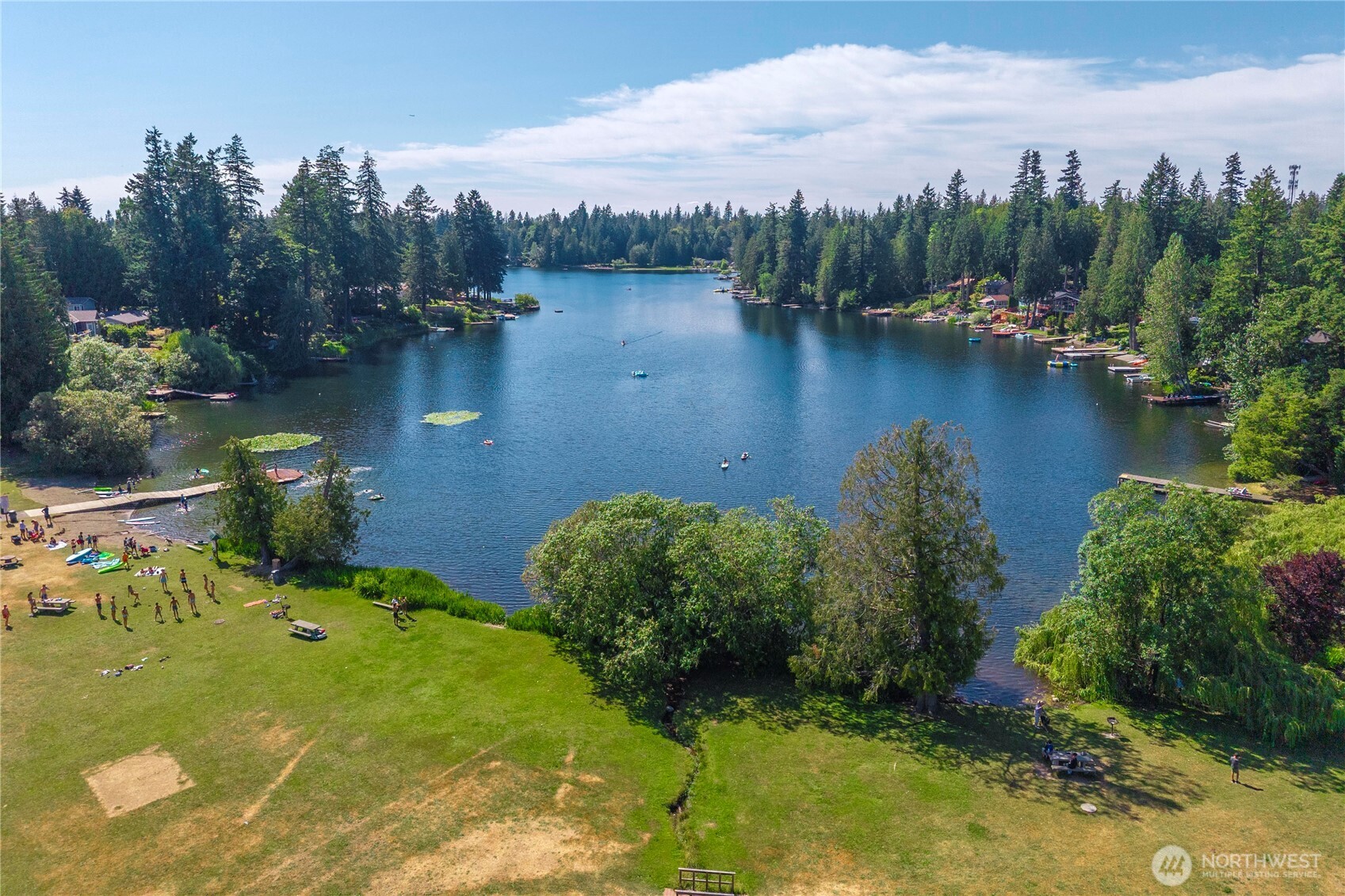 21846 Se 271st Street Property Photo 33