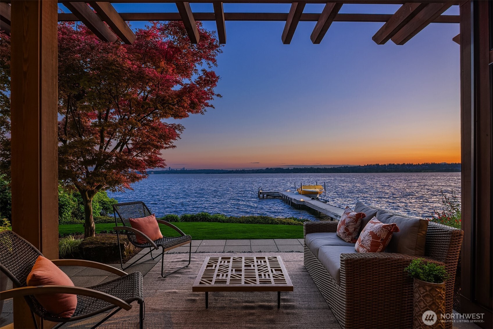 245 Lake Avenue Property Photo