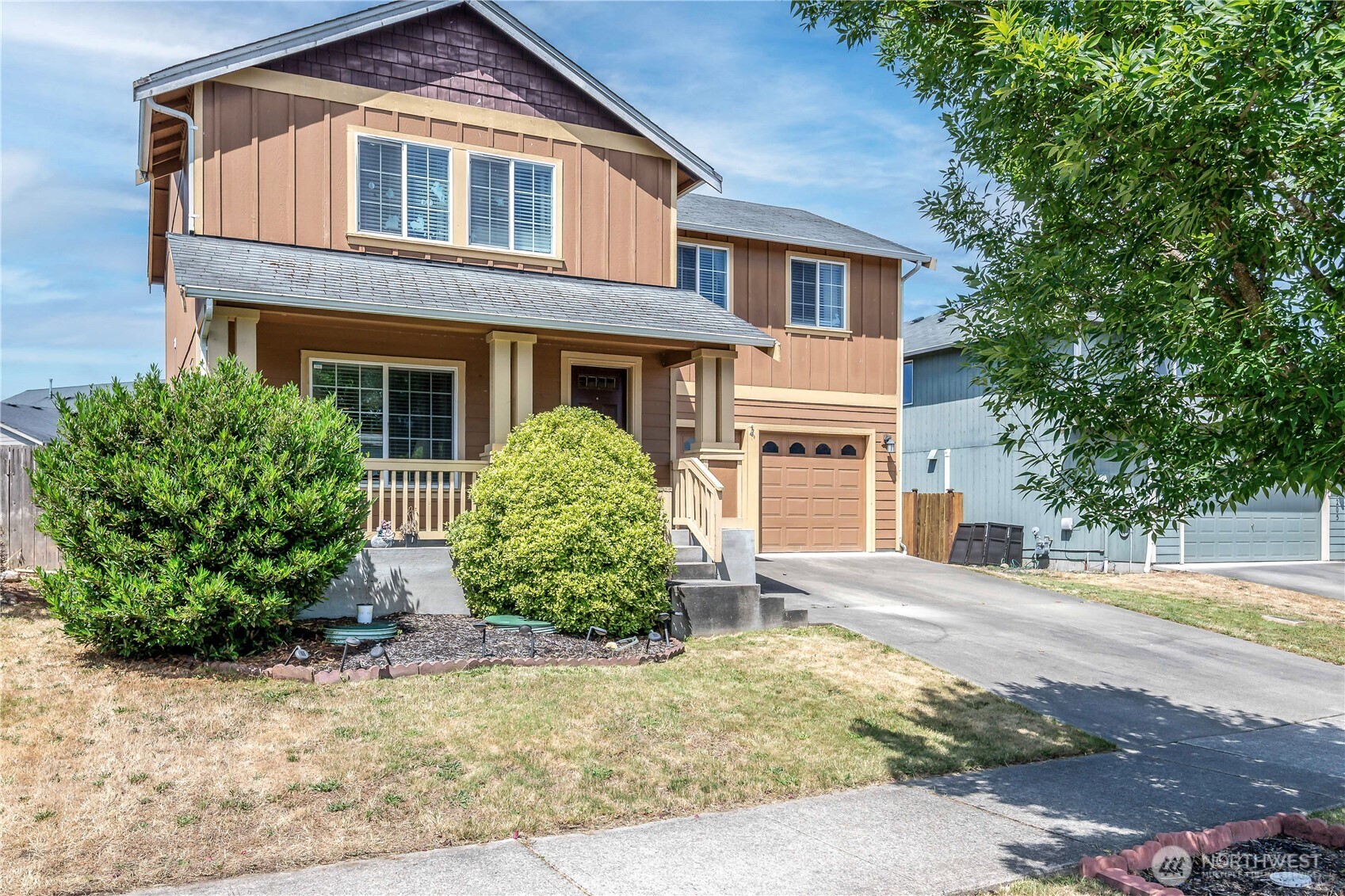 9211 Carys Street Property Photo 1