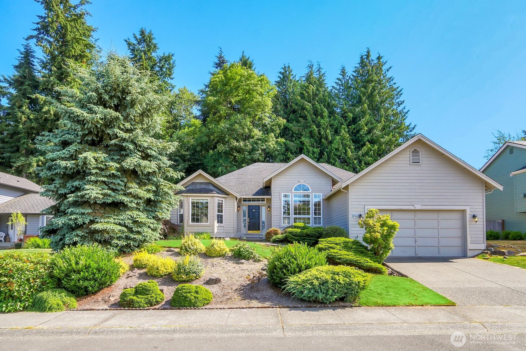 5010 123rd Street Property Photo 1