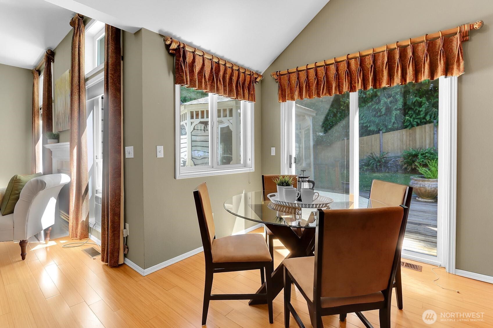 5010 123rd Street Property Photo 2