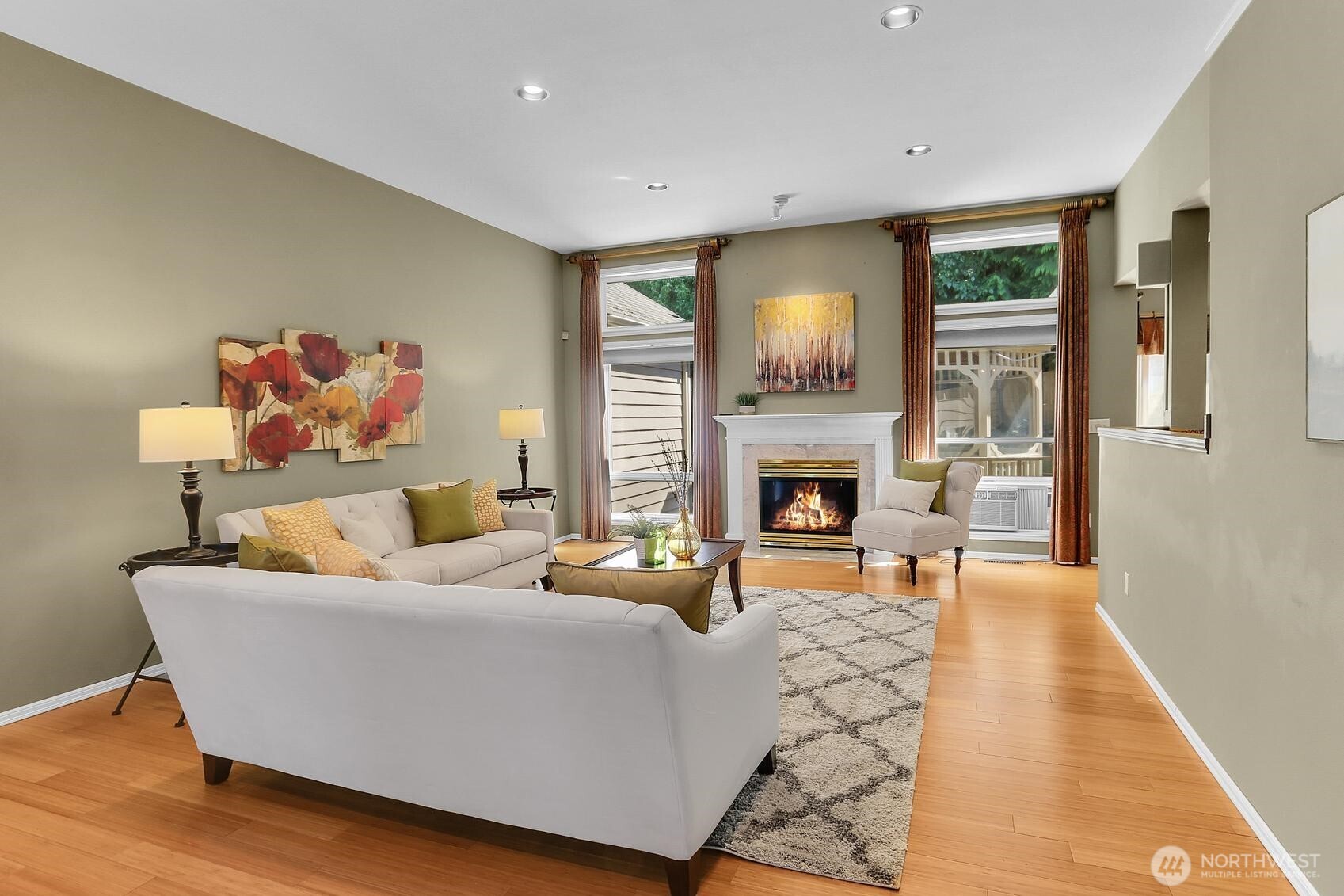 5010 123rd Street Property Photo 3