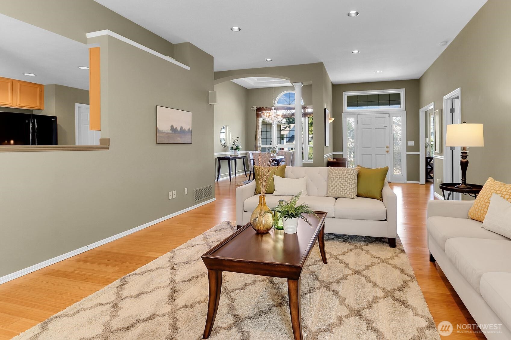 5010 123rd Street Property Photo 4